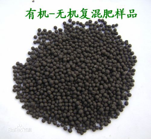 �ЙC(j��)�o�C(j��)��(f��)������a(ch��n)���g(sh��)