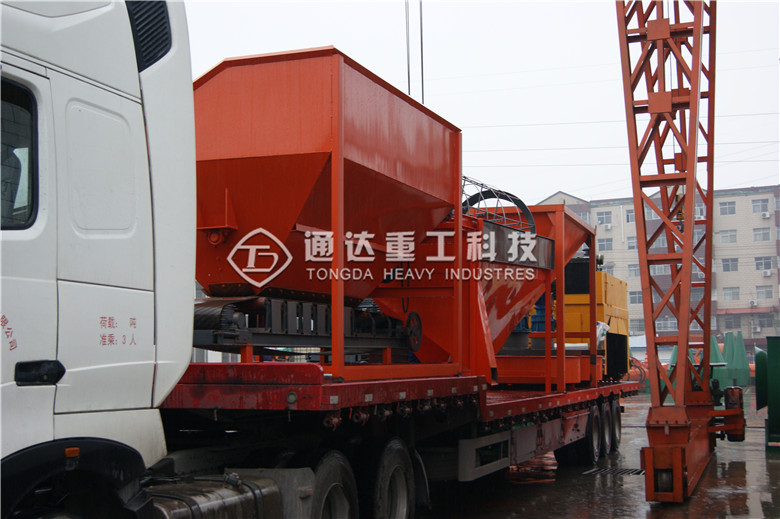 ���(l��i)��������Ҫ��(sh��)�F(xi��n)���������L(zh��ng)�����ЙC(j��)�ʄ�(sh��)���ɓ�