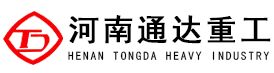 ����ͨ�_(d��)�ع��Ƽ����޹�˾logo